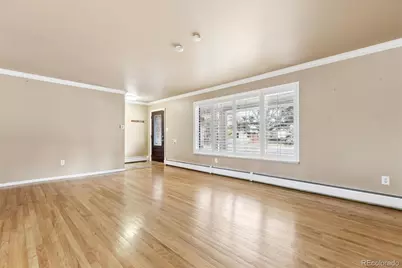 3851 S Hillcrest Drive, Denver, CO 80237 - Photo 5