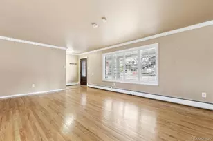 3851 S Hillcrest Dr, Denver, CO 80237 - Photo 5