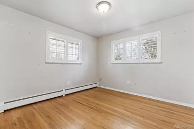 3851 S Hillcrest Drive, Denver, CO 80237 - Photo 17