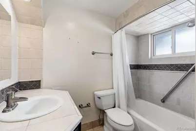 3851 S Hillcrest Drive, Denver, CO 80237 - Photo 19