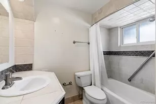 3851 S Hillcrest Dr, Denver, CO 80237 - Photo 19