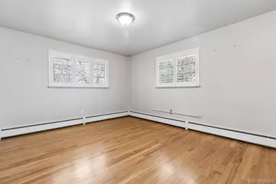 3851 S Hillcrest Drive, Denver, CO 80237 - Photo 15