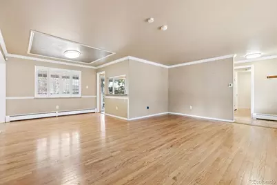 3851 S Hillcrest Drive, Denver, CO 80237 - Photo 7