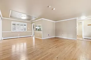 3851 S Hillcrest Dr, Denver, CO 80237 - Photo 7