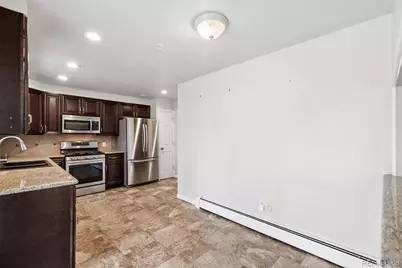 3851 S Hillcrest Drive, Denver, CO 80237 - Photo 9