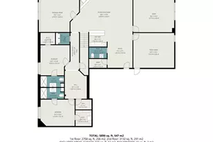 11854 W 76th Ln, Arvada, CO 80005 - Photo 43