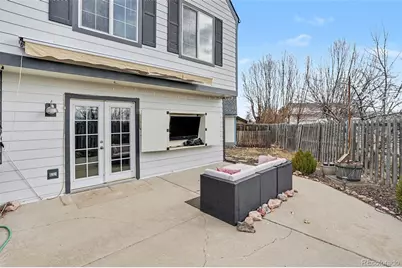 6313 Marshall Street, Arvada, CO 80003 - Photo 9