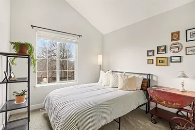 6313 Marshall Street, Arvada, CO 80003 - Photo 17