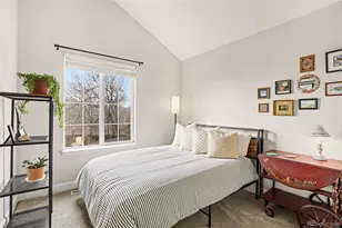 6313 Marshall St, Arvada, CO 80003 - Photo 17