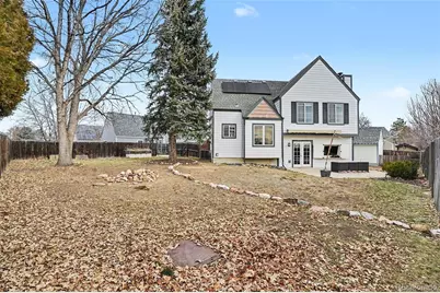 6313 Marshall Street, Arvada, CO 80003 - Photo 11