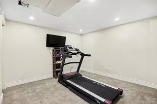 6313 Marshall St, Arvada, CO 80003 - Photo 23