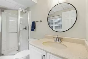 6313 Marshall St, Arvada, CO 80003 - Photo 19