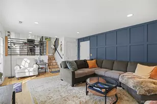 6313 Marshall St, Arvada, CO 80003 - Photo 7