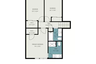 6313 Marshall St, Arvada, CO 80003 - Photo 29