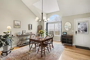 6313 Marshall St, Arvada, CO 80003 - Photo 3