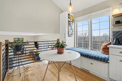 6313 Marshall Street, Arvada, CO 80003 - Photo 5