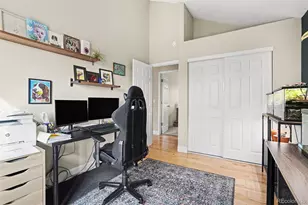 6313 Marshall St, Arvada, CO 80003 - Photo 21