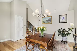 6313 Marshall St, Arvada, CO 80003 - Photo 13