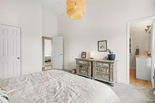 6313 Marshall St, Arvada, CO 80003 - Photo 15