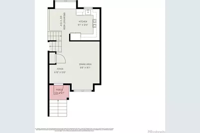 6313 Marshall Street, Arvada, CO 80003 - Photo 27