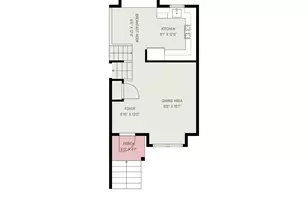 6313 Marshall St, Arvada, CO 80003 - Photo 27