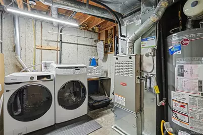 6313 Marshall Street, Arvada, CO 80003 - Photo 25