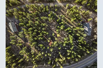 84 Severance Lodge Road, Black Hawk, CO 80422 - Photo 5