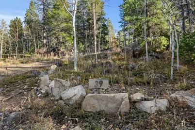 84 Severance Lodge Road, Black Hawk, CO 80422 - Photo 1