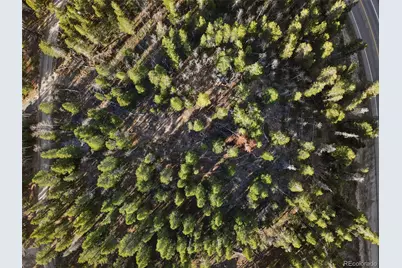 84 Severance Lodge Road, Black Hawk, CO 80422 - Photo 7