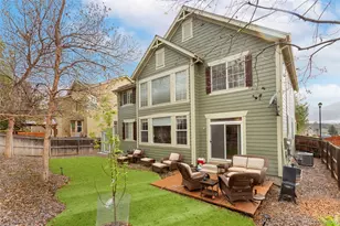 8404 Snaffle Bit Ct, Littleton, CO 80125 - Photo 33