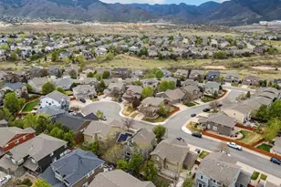 8404 Snaffle Bit Ct, Littleton, CO 80125 - Photo 35