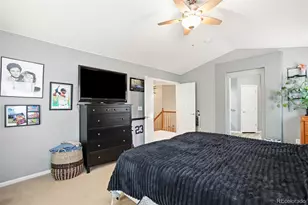 8404 Snaffle Bit Ct, Littleton, CO 80125 - Photo 13