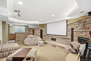 8404 Snaffle Bit Ct, Littleton, CO 80125 - Photo 29