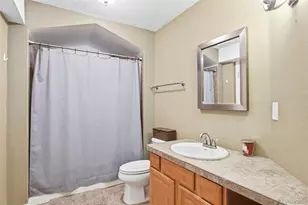 8404 Snaffle Bit Ct, Littleton, CO 80125 - Photo 27