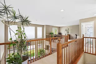 8404 Snaffle Bit Ct, Littleton, CO 80125 - Photo 23