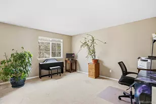 8404 Snaffle Bit Ct, Littleton, CO 80125 - Photo 21