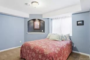 8404 Snaffle Bit Ct, Littleton, CO 80125 - Photo 25