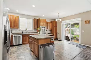 8404 Snaffle Bit Ct, Littleton, CO 80125 - Photo 9