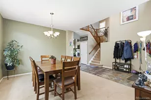 8404 Snaffle Bit Ct, Littleton, CO 80125 - Photo 3