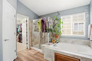 8404 Snaffle Bit Ct, Littleton, CO 80125 - Photo 15