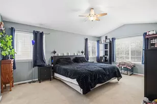 8404 Snaffle Bit Ct, Littleton, CO 80125 - Photo 11