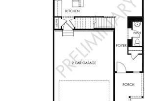 517 97th Ave, Greeley, CO 80634 - Photo 1