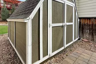 935 Brittany Way, Highlands Ranch, CO 80126 - Photo 19