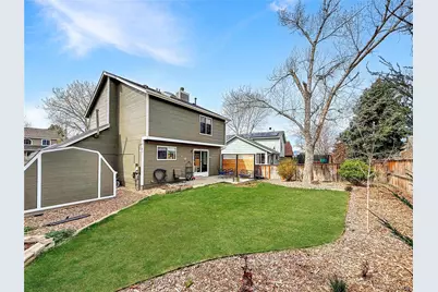 935 Brittany Way, Highlands Ranch, CO 80126 - Photo 21