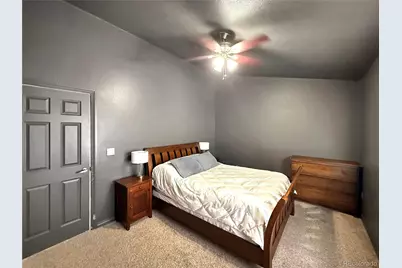 935 Brittany Way, Highlands Ranch, CO 80126 - Photo 11