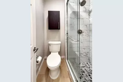 935 Brittany Way, Highlands Ranch, CO 80126 - Photo 9