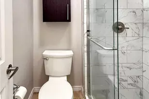 935 Brittany Way, Highlands Ranch, CO 80126 - Photo 9