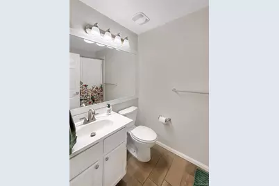 935 Brittany Way, Highlands Ranch, CO 80126 - Photo 15