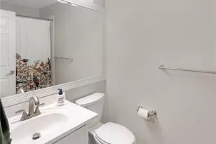 935 Brittany Way, Highlands Ranch, CO 80126 - Photo 15