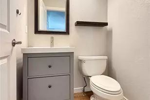 935 Brittany Way, Highlands Ranch, CO 80126 - Photo 9